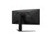 AOC Gaming CU34G4ZCA 34i 3440x1440 21:9