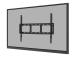 IIYAMA TE5513A-B2AG 55inch iiWare21E