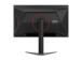 AOC Q27G4ZD 27inch QD-OLED QHD