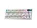 LOGI G316 X 98 - WHITE - (US) INTL