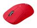 LOGI PRO X SUPERLIGHT 2 SE Wrls Mouse