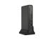 ASUS DC301 3 Display USB-C Dock/EU