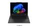 LENOVO T14s 2in1 G2 U5-325 14inch 32GB