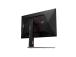 AOC U32G4U Monitor gaming 31.5inch
