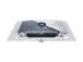 ASUS ROG Swift OLED PG27AQWP-W 26.5inch