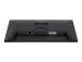 IIYAMA XB2791HS-B1 27inch IPS