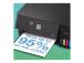 EPSON EcoTank L3362 MFP ink printer 11pp