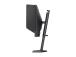 BENQ ZOWIE XL2540X+ 24.1inch FHD TN 280