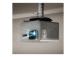 BENQ TK705STi 3000 ANSI 4K DLP projector