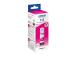 EPSON 112 EcoTank Pigment Magenta ink bo