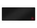 GEMBIRD MP-GAME-XL gaming mouse