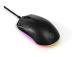 STEELSERIES Rival 3 Gen 2 Mouse - Black
