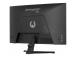 IIYAMA G2771QS-B1 27inch Fast IPS Gaming