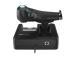 LOGI G Saitek X52 ProFlight Sys