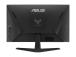 ASUS TUF Gaming VG249QM5A 23.8inch Fast