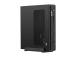 MSI PRO DP10 A14MG-003BEU G7400 Black