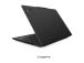 LENOVO T14 G7 U5-325 PTL 16GB 512GB