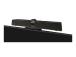 IIYAMA 55inch iiWare21E EDLA