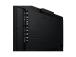 SAMSUNG QM32C-T 32inch Wide 16:9 AIO