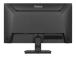 IIYAMA X2491H-B1 24inch IPS-panel