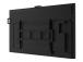 IIYAMA 75inch iiWare21E EDLA