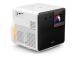 BENQ X3100I 3300ANSI LED 4K projector