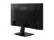 MSI PRO MP242 E14A 23.8inch IPS FHD