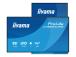 IIYAMA LH8664UHS-B3AG 86inch 3840x2160