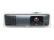 BENQ TK710 4K 3200lm Casual Gaming