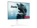 IIYAMA GB2771HSU-W1 27inch G-Master Red