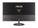 ASUS TUF Gaming VG249Q5R 24inch FHD