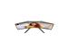 AOC CU34B3E 34inch Curved 21:9 VA 120Hz