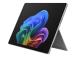 MS ProYY U5 325/13in/32GB/512GB/W11P