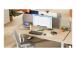 LOGI MK880 For Business - GRAPHITE (PAN)