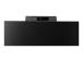 IIYAMA 24inch IPS-panel 1920x1080