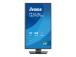 IIYAMA XB2792HSU-B1 27inch IPS FHD