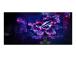 ASUS ROG Strix OLED XG32UCDS 31.5inch