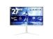PHILIPS 27M2N5201P/00 27inch Fast IPS