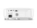 BENQ MH560C Projector DLP 1080p 3800lm