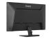 IIYAMA X2791HS-B1 27inch IPS-panel