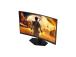 AOC Gaming C27G42ZE 27i FHD 16:9 Fast VA