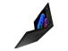 LENOVO T14s G6 U7-258V LNL 32GB 512GB