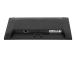 IIYAMA X2493HSU-B1 24inch IPS FHD