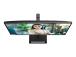 AOC Q27P4U 27inch QHD IPS 120Hz 16:9