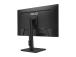 ASUS VA27AQSE 27inch IPS QHD