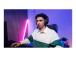LOGI G321 Wired Gaming Headset Black