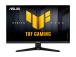 ASUS VG259QM5A 24.5inch Fast IPS FHD