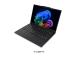 LENOVO T14s G7 U5-325 PTL 32GB/512 Blue
