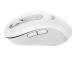 LOGI Signature M650 L Mouse large size
