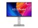 ASUS ProArt Display 6K PA32QCV 31.5inch